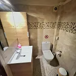 Luxury Aristotelous Apartman *