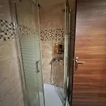 Apartman Luxury Aristotelous Szaloniki