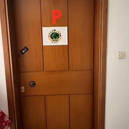 Luxury Aristotelous * Salonicco